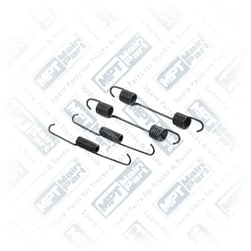 39.CP.0114 - Mechanism, Repair Kit
