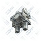 23.BS.0103 | Dörtlü Dağıtıcı Ventil