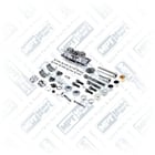 26.CP.0252 | Kaliper Tamir Takımları, Komple