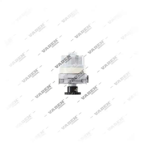 8) 0000900212,0000907350,H11K01, 0000906050 MERCEDES BENZ ACTROS MP2 / MP3 4148 El Pompası, Besleme Pompası, Vaden