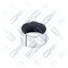 22.CP.0067 | Kaliper İtenek, Burç