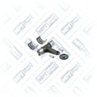 26.CP.0689 | Hareket Kolu, Tamir Takımı