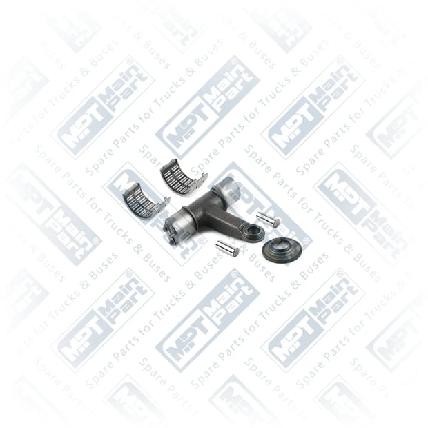 1) 21109755,3092260,85109977,SJ4108,1522167, 26.CP.0689 Hareket Kolu, Tamir Takımı, MPT Main Part