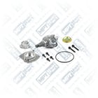 10.LK.2102 | Compressor de ar, Kit de reparação de cambotas