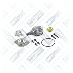 10.LK.2102 - Compressor de ar, Kit de reparação de cambotas