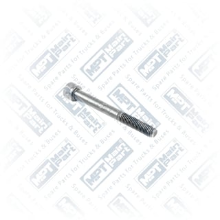 41.CP.0045 Kaliper Perno, Civata