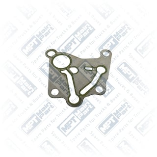 1.FS.0006 Pompe a Injection, Kit de réparation