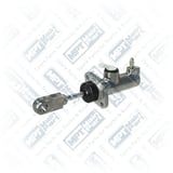 1) 543004214, 543004214 RENAULT TRUCKS Cilindro maestro, MPT Main Part
