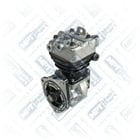 9.LK.0601 | Compressor de ar, Mono Cilindro