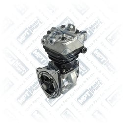 9.LK.0601 - Compressor de ar, Mono Cilindro