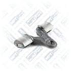 26.CP.0337 | Hareket Kolu