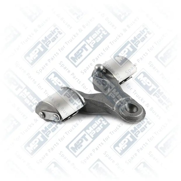 1) , 26.CP.0337 Hareket Kolu, MPT Main Part