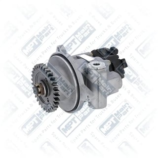 7.EN.0032 Steering pump