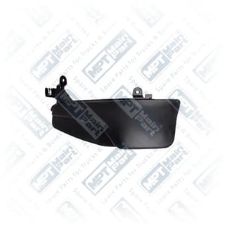 2.CB.0008 Cabin Parts