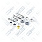 26.CP.0545 | Kaliper Perno, Tamir Takımı