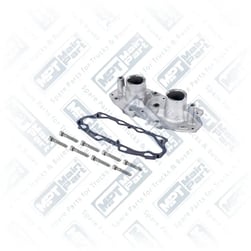 26.CP.0213 - Kaliper Mekanizma, Kapak