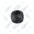 41.CP.0021 | Kaliper Perno, Toz Körüğü