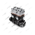 K068756N00,K068756N10,LK4984,9P933187, 9P933187 Двухцилиндровый, Компрессор воздуха, Ваден