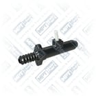 4.CT.0006 | Hauptbremszylinder