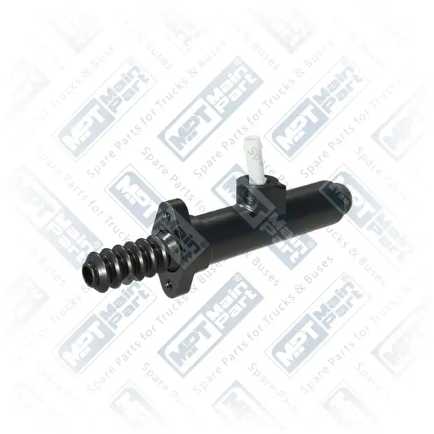 1) 2100222,874633,KG2201911,KG2201914,0012957406,6732950006,1278342, 4.CT.0006 Hauptbremszylinder, MPT Main Part