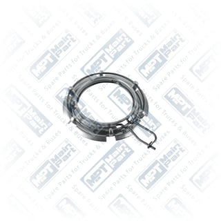 4.CT.0075 Графитовое выжимное кольцо