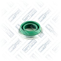26.CP.0047 - Brake Caliper Pin, Dust Blower
