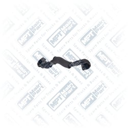 4.CS.0037