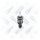 29.CP.0014 | Mekanizma, Tamir Takımı