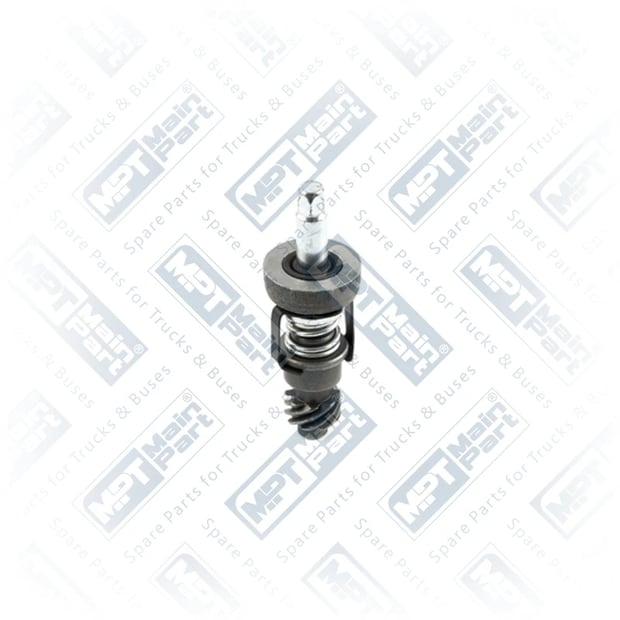 1) 1607502,5006046766,68020146, 29.CP.0014 Mekanizma, Tamir Takımı, MPT Main Part