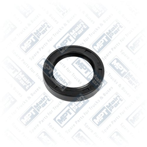 Przekładnia kierownicza