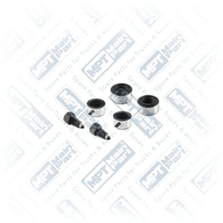 39.CP.0105 Mechanism, Repair Kit