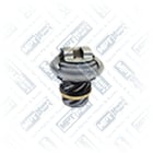 39.CP.0035 | Mekanizma, Tamir Takımı