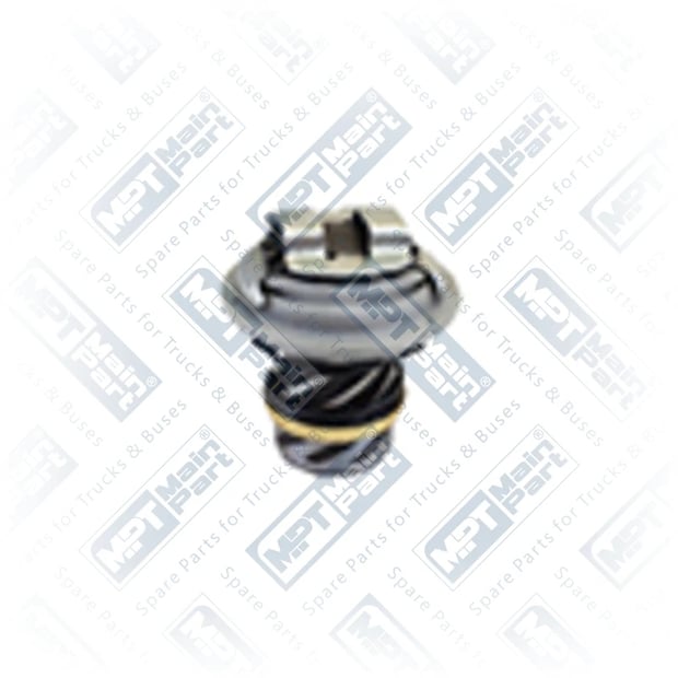 1) , 39.CP.0035 Mekanizma, Tamir Takımı, MPT Main Part