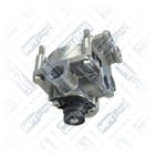 23.BS.0194 | Válvula de relé