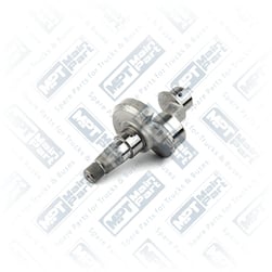 10.LK.1240 - Compressor de ar, Cambota