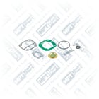 9.LP.1405 | Compresor de aire, Kit de reparación
