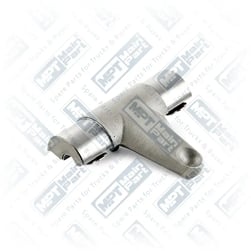 26.CP.0335 - Movement Lever