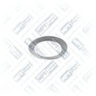 26.CP.0431 | Kaliper Şaft