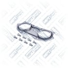 22.CP.0371 | Tampa da pinça, Tampa