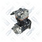 4.LK.3303 | Compresseur d'air, Monocilindrico