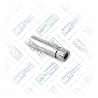 26.CP.0021 Bremssattel Stift, Stift