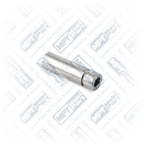 Bremssattel Stift