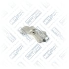 26.CP.0416 | Lámina