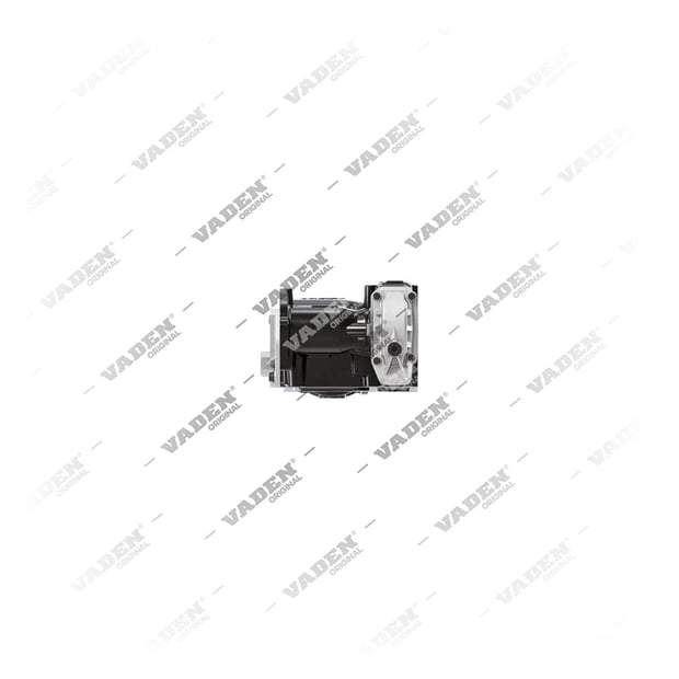 4) K015410,K070986N04,K082139N00,K082139N04,K118694N00,K118694N04,K232155N00,K232155N04,K232155X00,LK8901,51541007117,51541007205,51541007232,51541007247,51541007392, 51541007117 MAN Jednocylindrowa, Sprężarka powietrza, Vaden