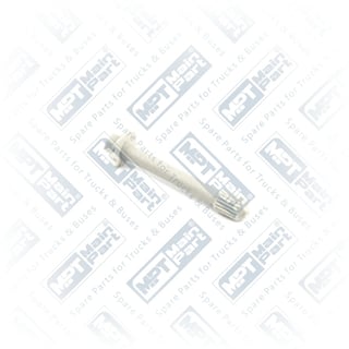 22.CP.0177 Sensor da pinça, Kit de reparação