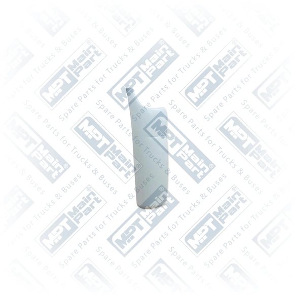 1) , 7.CB.0002 , MPT Main Part