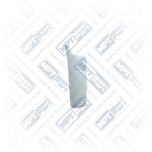 1) , 7.CB.0002 , MPT Main Part