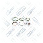 4.GB.0059 | Şanzıman Kutusu, Tamir Takımı