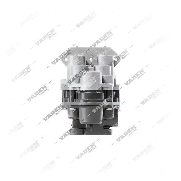 8) AE4528S, 303.02.0023 Vanne de protection multi circuit, Vaden