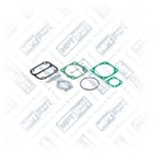 5.LP.1104 | Compressor de ar, Kit de reparo